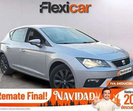 ST 1.5 ECOTSI S&S STYLE 130