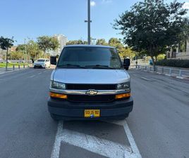 TRAVEL קצר אוט׳ 6 מק 2.8 (181 כ״ס)