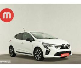 MITSUBISHI COLT 1.0 MPI-T INVITE