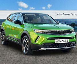 1.2 TURBO ELITE PREMIUM EURO 6 (START/STOP) 5DR