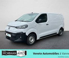 BLUEHDI 145 M S&S EAT8