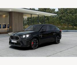 2.0 M35I AUTO XDRIVE EURO 6 (START/STOP) 5DR