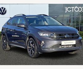 1.0 TSI MATCH DSG EURO 6 (START/STOP) 5DR