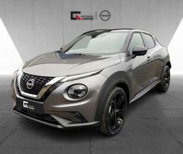 TEKNA 1.0 DIG-T 114 PS 7DCT TEKNA 2 FARBEN BFS