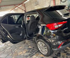 FIAT ARGO FIAT ARGO DRIVE 1.0 6V FLEX 2025