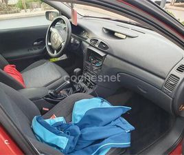 RENAULT LAGUNA RENAULT LAGUNA