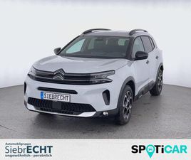 MAX 1.2*NAVI*SHZ*RFK*UVM