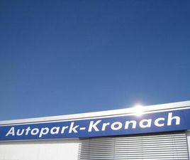 FIAT 500S 1.2 BORDEAUX/TEILLEDER SCHWARZ 16ALU