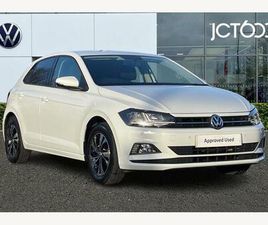 1.0 EVO MATCH EURO 6 (START/STOP) 5DR