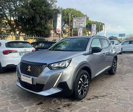 2008 1.2 BENZINA 100CV