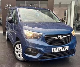 1.5 TURBO D SE EURO 6 (START/STOP) 5DR