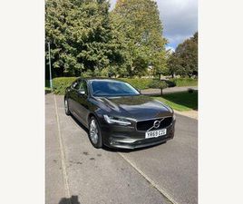 2.0 T4 MOMENTUM PLUS AUTO EURO 6 (START/STOP) 4DR