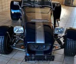 DAX RUSH OTHER BIETE DAX RUSH (ÄHNLICH SUPER SEVEN) ZUM K...