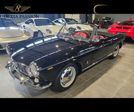 FIAT 118 SB 1600S 1600S