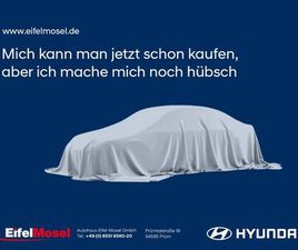 HYUNDAI I10 FL (MY25) 1.0 BENZIN (63 PS) 5-MT 2WD SELECT