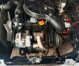 JDM ABACA JDM - ALOES