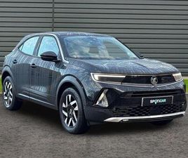 1.2 TURBO ELITE PREMIUM AUTO EURO 6 (START/STOP) 5DR