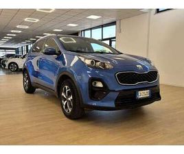 1.6 ECOGPL 2WD BUSINESS CLASS