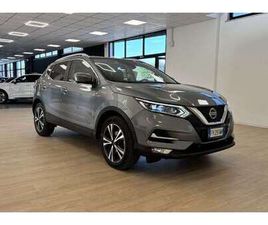 1.3 DIG-T 140 CV N-CONNECTA