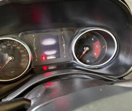 FIAT TORO FIAT TORO ENDURANCE 2.0 16V 4X4 DIESEL AUT. 2020