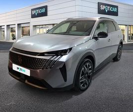 1.2 100KW EDCS6 ALLURE