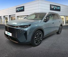 1.2 100KW EDCS6 ALLURE