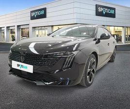 SW HYBRID 180 E-EAT8 GT