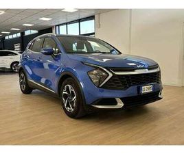 1.6 TGDI GPL BUSINESS