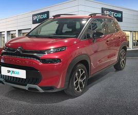 PURETECH 81KW (110CV) PLUS