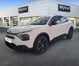 HYBRID 145 E-DCS6 PLUS