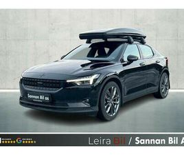 LRDM PLUS & PILOT |H.FESTE|ACC|PIXEL|H&K|360KAM|TAKBOKS