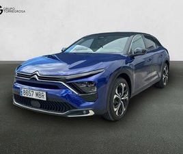 PURETECH 132KW (180CV) S&S EAT8 SHINE