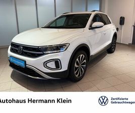 1.0 TSI LED+ ACC DIGITAL COCKPIT PRO