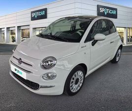 1.0 HYBRID 51KW (70 CV) DOLCEVITA