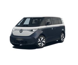 PRO 7 ASIENTOS 210 KW (286 CV)