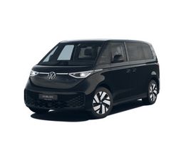 PRO 7 ASIENTOS 210 KW (286 CV)