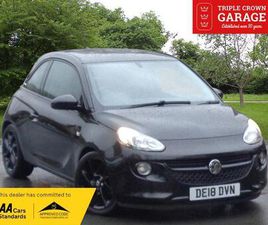 1.2I ECOFLEX ENERGISED EURO 6 (START/STOP) 3DR