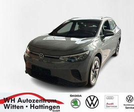 ID.4 PURE PERFORMANCE NAVI-PRO REARVIEW GJ-REIF...