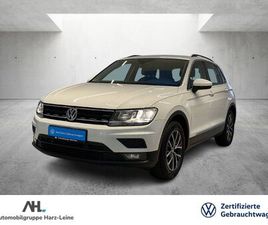 1.5 TSI PDC LIGHT ASSIST LANE