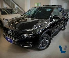 FIAT ARGO FIAT ARGO DRIVE 1.0 FIREFLY 2024