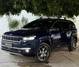 OVERL. TD380 2.0 4X4 DIE. AUT