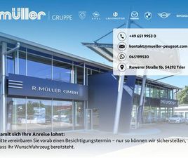 LEAPMOTOR T03 LEAPMOTOR T03 70 KW BEV