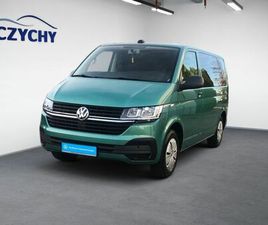 2.0 TDI DSG TRENDLINE +AHK+NAVI+PDC