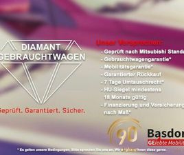 SKODA FABIA 1.0 MPI SELECTION R-KAMERA SMARTLINK LED