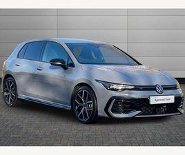 1.5 ETSI MHEV BLACK EDITION DSG EURO 6 (START/STOP) 5DR