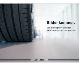 HYUNDAI IONIQ 5 PREMIUM | AWD | 20 | KROK |