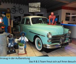 SKODA OCTAVIA SCOUT 1.8TSI 4X4 1.HD=AHK=STANDH.=TOP!