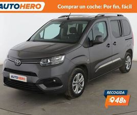 1.5 D-4D L1 FAMILY ACTIVE