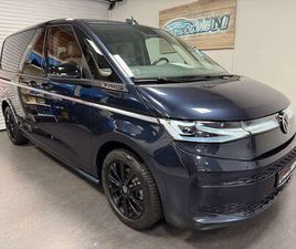 /STYLE/HEAD-UP DISPLAY/VIS-A-VIS /ACC