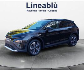 SKODA ELROQ 60 NUOVA A CESENA